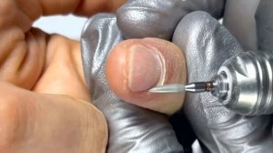 Давно не было маникюра💅🏻👀⚠️❗️