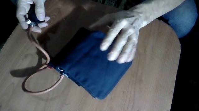 Пневмоклинья(воздушные подушечки)для установки дверей.