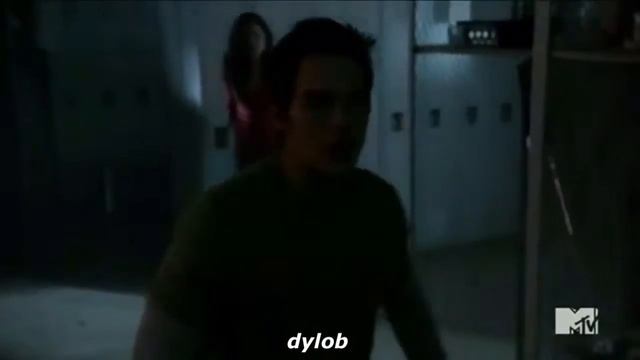 stydia & layden смотреть онлайн