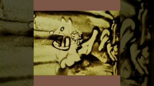 Жихарка. Сказка