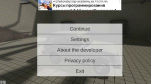 ТОП 3 ИГРЫ ПРО КРАШ-ТЕСТ НА СЛАБЫЙ ТЕЛЕФОН!!!