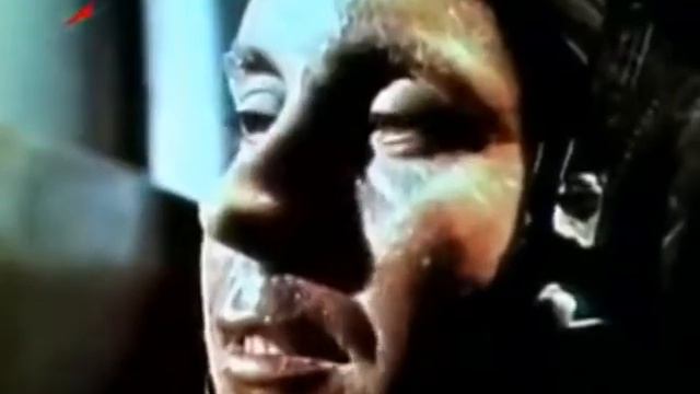 КОСМОС СССР смотреть онлайн