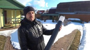 Ландшафтное освещение участка. Ландшафтный дизайн в Гатчине