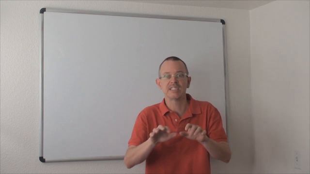 Learn English: Daily Easy English Expression 0494: The devil is in the details. смотреть онлайн