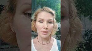 Муж не обнимает, не хватает его тепла, или как заставить мужчину больше обнимать