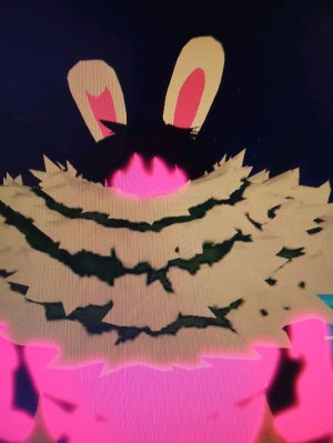 конкурс на МУЗЫКУ ФРУКТ В БЛОКС ФРУТ ПОТОРОПИТЕСЬ