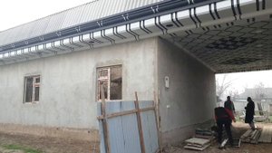 красивая туникафон паталок наша работа окончена мастер из таджикистана