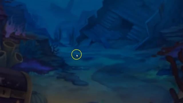 Pet Rescue Saga Level 4738 x2 no boosters смотреть онлайн