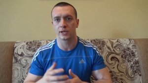 Сколько нужно калорий для набора мышечной массы