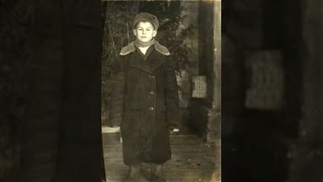 Геннадий Скосырев ОСЕНЬ Н Рубцов Г Скосырев смотреть онлайн