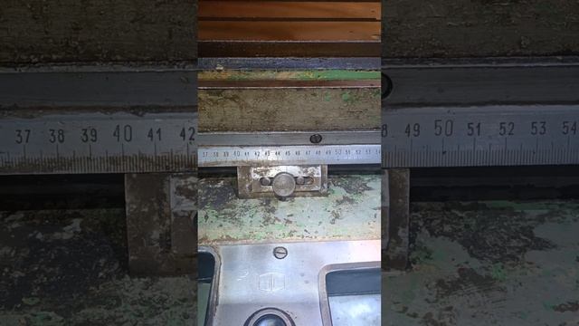 Включение Координатно-расточной станок 2в440а смотреть онлайн