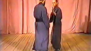 Tibet Тибет Единоборства - МАГЦЗАЛ - МОНГОЛО - МАНЬЧЖУРСКАЯ СИСТЕМА - БАНДИ - ЗО ..ТЕНГРИ.