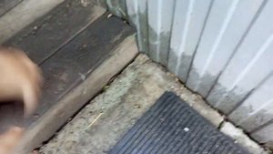 ломаем телефон (часть 3)