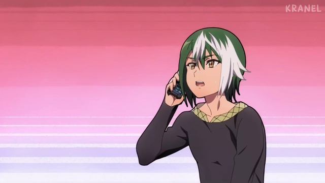 у меня не выходит молочка смотреть онлайн