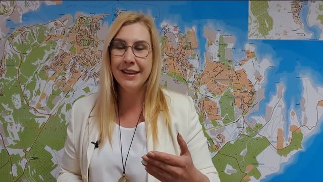 ГЕКТАР в КРЫМУ - Стоит ли покупать большие массивы сельхоз.земли в Крыму?