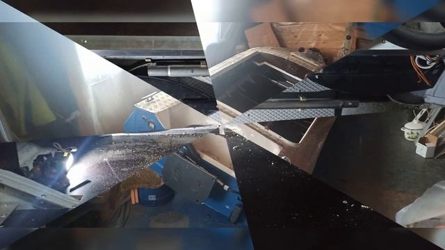 обь 1 восстановление финал! смотреть онлайн