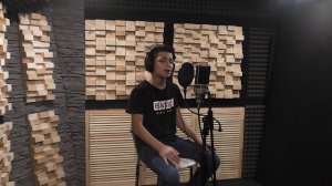 Андрей Багдасарян Гудбай досвидания Слова и музыка Арсен Шахунц