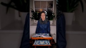 26 февраля 2023 г.  Духовный стих "Плакася Адамо" - в День Воспоминания изгнания Адама из рая