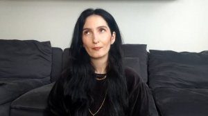 Philipp Plein - Fatale