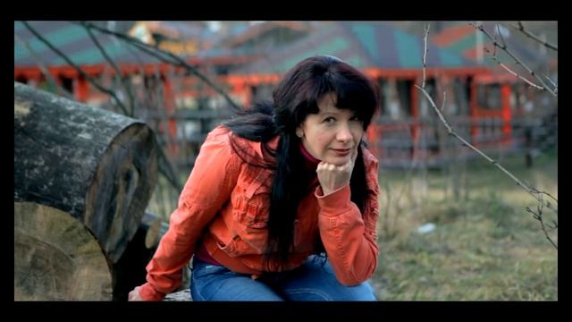 Цветокорекция в DaVinci Resolve смотреть онлайн