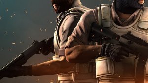 CS GO/CSGO/Counter-Strike: Global Offensive