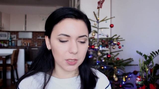 Хайлайтер. Практика. Как и куда правильно наносить хайлайтер?