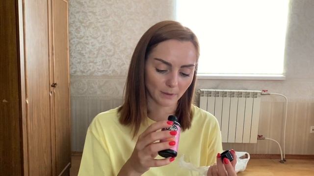 Vlog: заказ Wildberries,Фавориты до губ,дача смотреть онлайн