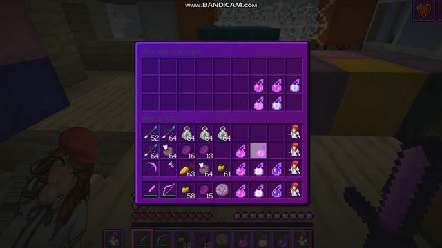 Новый ролик можно 15 подписчиков)? смотреть онлайн