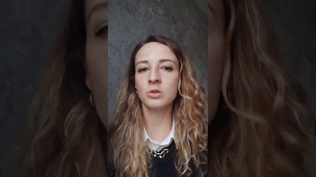 Пожелания на Новый год смотреть онлайн