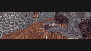 СИМУЛЯТОР ДИКОЙ КОШКИ #15 Финал. Маленькие котята рыси повзрослели #ПУРУМЧАТА