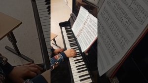 Милость мира (Ниловой пустыни)
