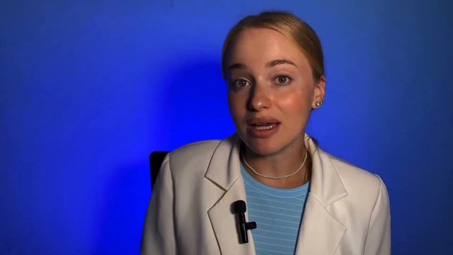 У моего ребёнка горловой звук Р. Как исправить? Разбор онлайн-логопеда Novator смотреть онлайн