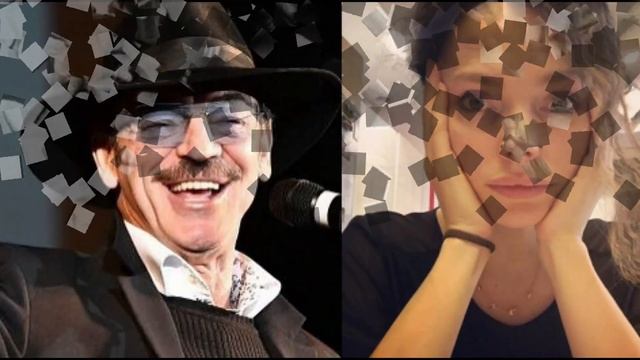 «Я стеснялась отца»: Елизавета Боярская назвала Михаила «ранимым человеком»