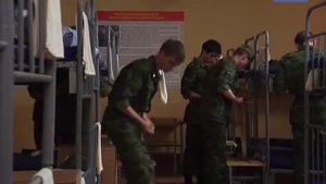 Стройбатя 1 19