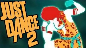 Jungle Boogie - Studio Musicians [Just Dance 2]