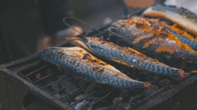 Сосуды головы очистятся сами /как очистить сосуды головного мозга смотреть онлайн