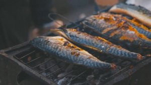 Сосуды головы очистятся сами /как очистить сосуды головного мозга