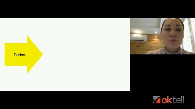 Как найти менеджера по продажам? Опыт HR директора