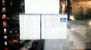 4900MHz Overclock Settings РАЗГОН I7 3770K 4900MHz HT on Asus P8Z77 V Deluxe,vcore 1 340V