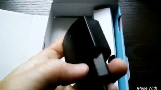 Планшет Huawei MediaPad T17.0 смотреть онлайн