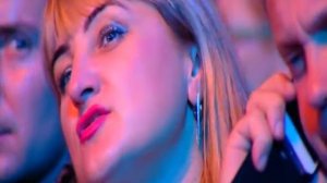 Катерина Голицына - Ты далеко, На двоих (Ээхх, разгуляй)