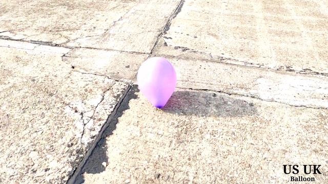 balloon pop | 247 | balloon game