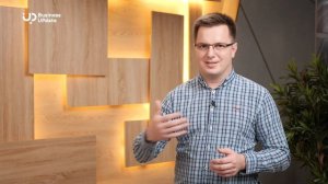 1 урок: Кто такой предприниматель? Спикеры: Николай Пчелинцев и Владимир Волошин