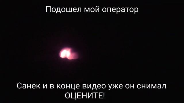 Учимся сваривать горизонтальные швы! Тепловые сети! Сварка инвертором! Сварка своими руками!