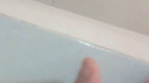 формирование угла под 45 керамогранита