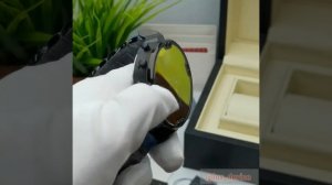 Diesel Dz-7395 мужские кварцевые Часы