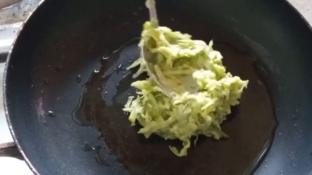 ВКУСНЕЙШИЙ КАБАЧКОВЫЙ ТОРТ / Торт из КАБАЧКОВ /Как приготовить кабачки / Лучший рецепт из кабачков