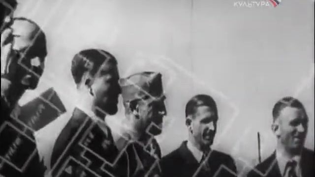 Трофейный космос смотреть онлайн