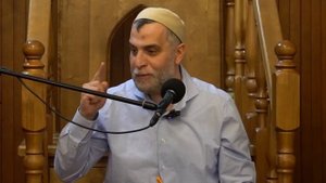 Кого же любит Аллах? | Мухаммад Хамед