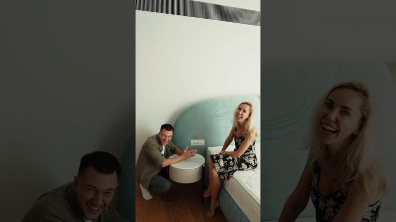 Розетки в мебели #сергейкодолов #дизайнинтерьера #ремонт #розетки #розеткивмебели